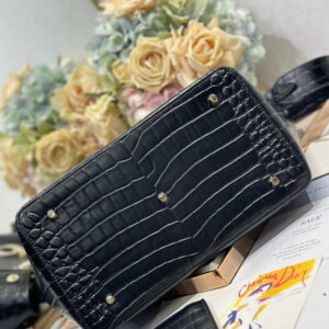 Dior 1188 28x21x16cm yz17 1966914