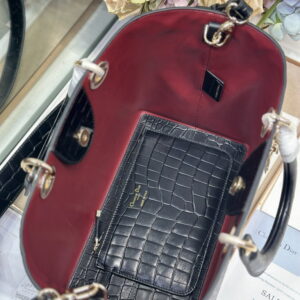 Dior 1188 28x21x16cm yz18 1966913