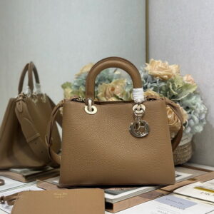 Dior 1188 28x21x16cm yz21 1966929