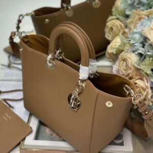 Dior 1188 28x21x16cm yz22 1966928