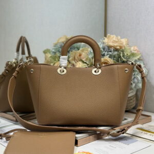 Dior 1188 28x21x16cm yz24 1966926