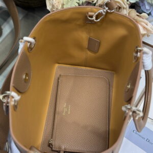 Dior 1188 28x21x16cm yz27 1966923