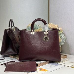 New Collection Dior Bag 429