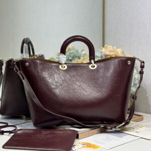 New Collection Dior Bag 429