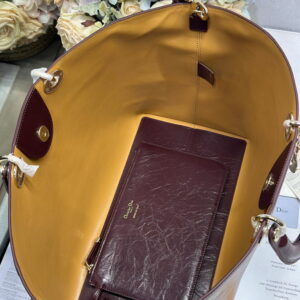 Dior 1188 37x26x18cm yz17 1966950