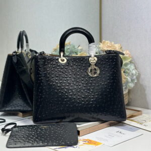 New Collection Dior Bag 428