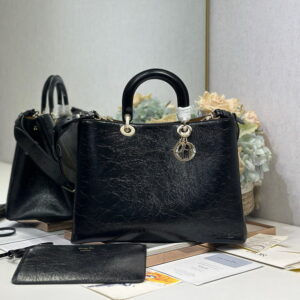 Dior 1188 37x26x18cm yz21 1966965