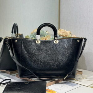 Dior 1188 37x26x18cm yz25 1966961