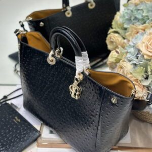 Dior 1188 37x26x18cm yz2 1966946