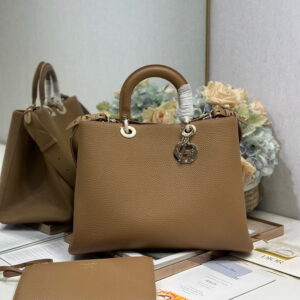 Dior 1188 37x26x18cm yz31 1966974