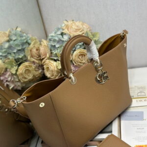 Dior 1188 37x26x18cm yz32 1966973