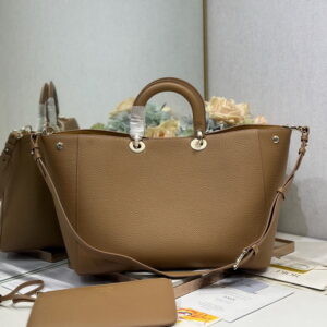 Dior 1188 37x26x18cm yz35 1966970