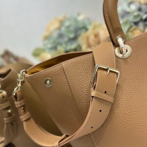 Dior 1188 37x26x18cm yz37 1966968