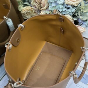 Dior 1188 37x26x18cm yz38 1966967