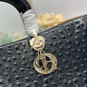 Dior 1188 37x26x18cm yz3 1966945