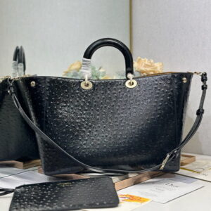 Dior 1188 37x26x18cm yz4 1966944