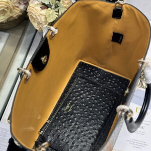 Dior 1188 37x26x18cm yz8 1966940