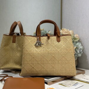 New Collection Dior(Original Version) Bag 430