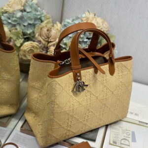 Dior 1188 37x27x19cm yz2 1966982