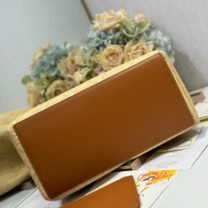 Dior 1188 37x27x19cm yz6 1966978