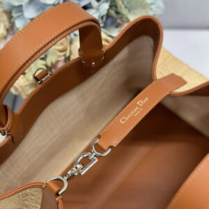 Dior 1188 37x27x19cm yz7 1966977