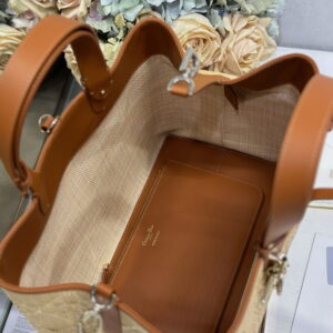 Dior 1188 37x27x19cm yz8 1966976