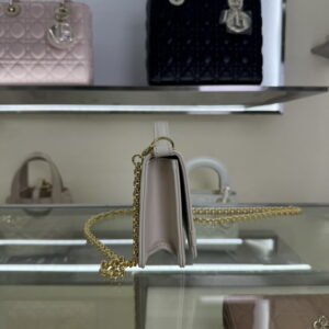 Dior 4302 20 5x11x5cm yz13 1967246