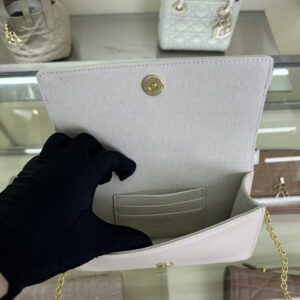 Dior 4302 20 5x11x5cm yz17 1967242