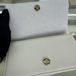 Dior 4302 20 5x11x5cm yz19 1967240