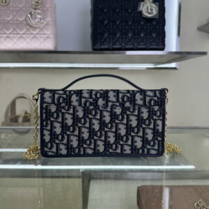 Dior 4302 20 5x11x5cm yz4 1967236