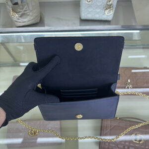 Dior 4302 20 5x11x5cm yz8 1967232