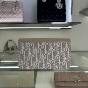 Dior 5225 19x11x4 5cm yz3 1967228