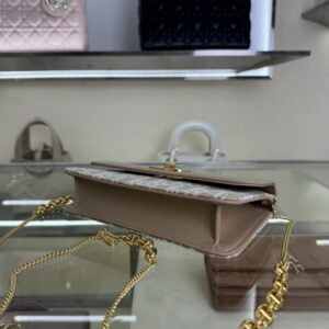 Dior 5225 19x11x4 5cm yz5 1967226