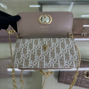 Dior 5225 19x11x4 5cm yz6 1967225