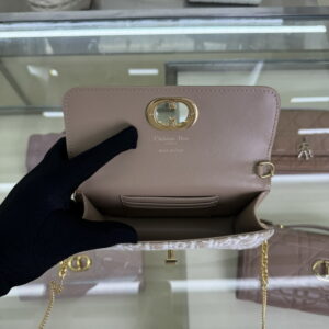 Dior 5225 19x11x4 5cm yz7 1967224