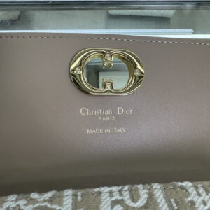 Dior 5225 19x11x4 5cm yz8 1967223
