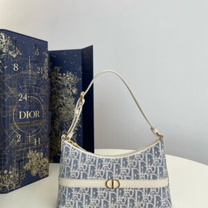 New Collection Dior Bag 418