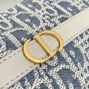 Dior 6267 24x6 5x14cm yz2 1967310