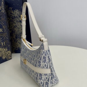 Dior 6267 24x6 5x14cm yz6 1967306