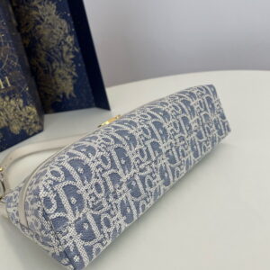 Dior 6267 24x6 5x14cm yz7 1967305