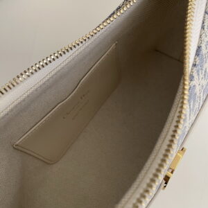 Dior 6267 24x6 5x14cm yz8 1967304