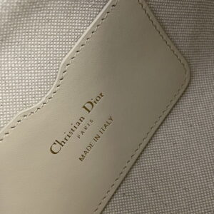 Dior 6267 24x6 5x14cm yz9 1967303