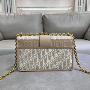 Dior 9208 25x16 5x8cm yz3 1967345