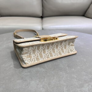 Dior 9208 25x16 5x8cm yz5 1967343