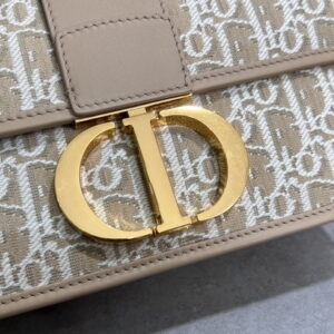 Dior 9208 25x16 5x8cm yz9 1967339