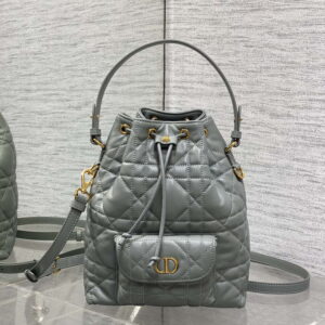 New Collection Dior Bag 422