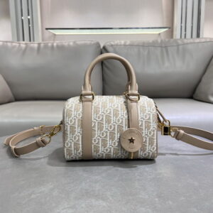New Collection Dior Bag 423