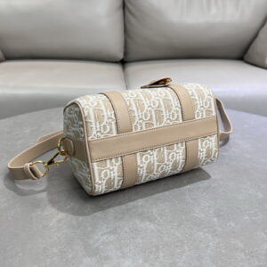 Dior Groove 1364 20 5x13 5x12cm yz4 1967570