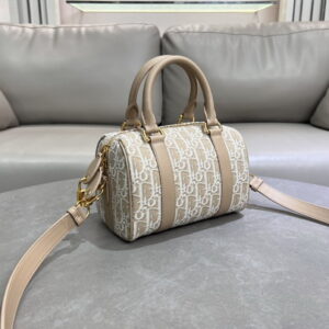 Dior Groove 1364 20 5x13 5x12cm yz6 1967568