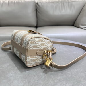 Dior Groove 1364 20 5x13 5x12cm yz7 1967567